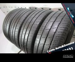 235 65 16c Continenta Estive 85% 235 65 R16 Gomme