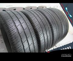 235 65 16c Continenta Estive 85% 235 65 R16 Gomme