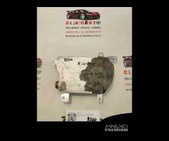 AIRBAG PORTA ANTERIORE DESTRA BMW Serie 5 E60 6963