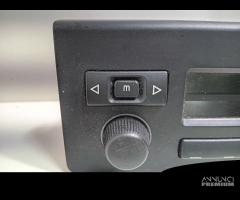 COMANDI CONTROLLO RADIO BMW X5 Serie (E53) 65.82-6