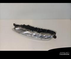 LUCE DIURNA ANT SX CITROEN C4 Picasso II 982265398