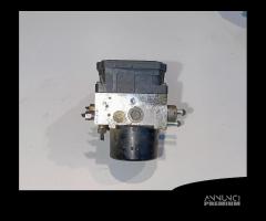 CENTRALINA ABS JEEP Cherokee 3Â° Serie K05083084AA - 1