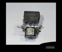 CENTRALINA ABS JEEP Cherokee 3Â° Serie K05083084AA - 2