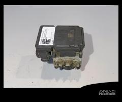 CENTRALINA ABS JEEP Cherokee 3Â° Serie K05083084AA - 3