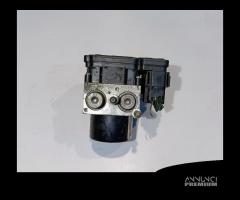 CENTRALINA ABS JEEP Cherokee 3Â° Serie K05083084AA