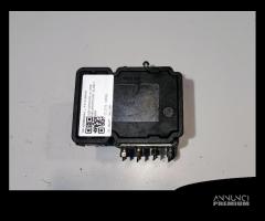 CENTRALINA ABS JEEP Cherokee 3Â° Serie K05083084AA