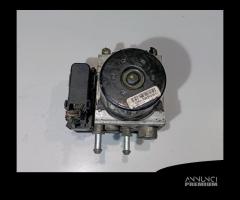 CENTRALINA ABS JEEP Cherokee 3Â° Serie K05083084AA - 6