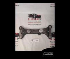 SUPPORTO CAMBIO BMW Serie 3 E91 Touring 2231 67780