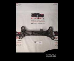 SUPPORTO CAMBIO BMW Serie 3 E91 Touring 2231 67780