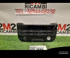 MODULO RAFFREDDAMENTO JAGUAR XE Serie (X760) JX63-