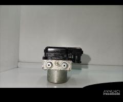 CENTRALINA ABS NISSAN Juke Serie F15 47660HY01B HR