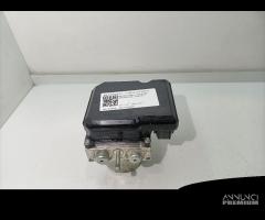 CENTRALINA ABS NISSAN Juke Serie F15 47660HY01B HR - 2