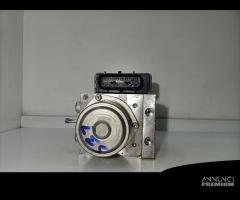 CENTRALINA ABS NISSAN Juke Serie F15 47660HY01B HR - 3