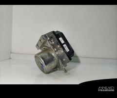 CENTRALINA ABS NISSAN Juke Serie F15 47660HY01B HR - 5