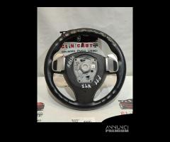 VOLANTE BMW Serie 5 Touring F10 SLDX4294901 539599 - 7