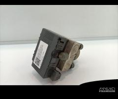 CENTRALINA ABS MITSUBISHI Pajero Sport MR955425 4D