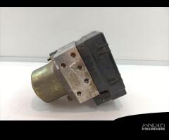 CENTRALINA ABS MITSUBISHI Pajero Sport MR955425 4D