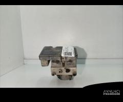 CENTRALINA ABS CITROEN C3 2Â° Serie 10.0970-1167.3