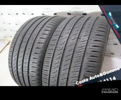 275 35 20 Barum 99% 2021 275 35 R20 Gomme - 2