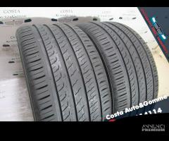 275 35 20 Barum 99% 2021 275 35 R20 Gomme - 3