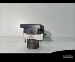 CENTRALINA ABS CITROEN C3 Serie 0265956240/0265259 - 3