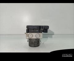 CENTRALINA ABS CITROEN C3 Serie 0265956240/0265259