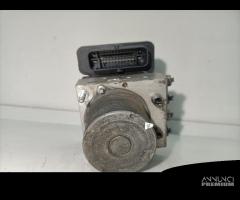 CENTRALINA ABS CITROEN C3 Serie 0265956240/0265259 - 5