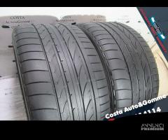 315 35 21 Bridgestone 85% 2021 315 35 R21 Gomme