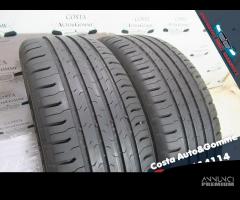 205 55 17 Continental 95% 2021 205 55 R17 Gomme - 3