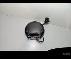 CONTAGIRI MINI Clubman Serie (R55) 9201393-01 (07\u003e - 2