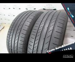 225 50 18 Continental 85% 2021 225 50 R18 Gomme