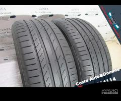 225 50 18 Continental 85% 2021 225 50 R18 Gomme