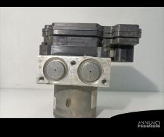 CENTRALINA ABS KIA Cee'd 2Â° Serie A2589-20500/589