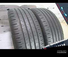 235 60 18 Continental 85% 2021 235 60 R18 Gomme