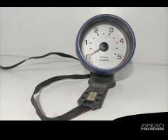 CONTAGIRI SMART Fortwo CoupÃ© (W450) 66010061 (03\u003e - 1