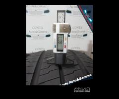 235 65 16C Continental 90% 2021 235 65 R16 Gomme