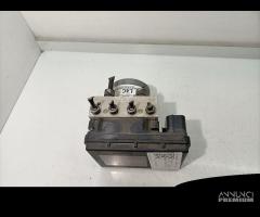 CENTRALINA ABS KIA Stonic Serie BE6003V107/58920-H - 3