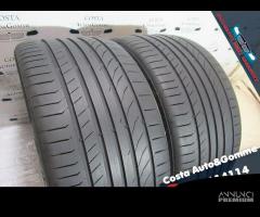 275 35 20 Continental 90% 2019 275 35 R20 Gomme - 3