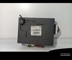 CENTRALINA COMFORT HYUNDAI i20 Serie 95400-C8110 G - 1