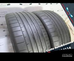 285 40 22 Continental 85% 2021 285 40 R22 Gomme - 3