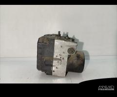 CENTRALINA ABS TOYOTA Rav4 2Â° Serie 4405042080 1C - 2