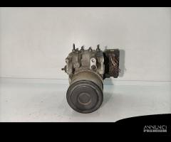 CENTRALINA ABS TOYOTA Rav4 2Â° Serie 4405042080 1C