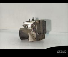 CENTRALINA ABS TOYOTA Rav4 2Â° Serie 4405042080 1C - 4