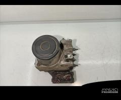 CENTRALINA ABS TOYOTA Rav4 2Â° Serie 4405042080 1C - 5