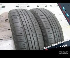 175 65 15 Dunlop 95% 2019 175 65 R15 Gomme