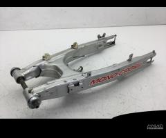 FORCELLONE POSTERIORE YAMAHA TDR 125 1990 3SH000