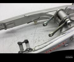 FORCELLONE POSTERIORE YAMAHA TDR 125 1990 3SH000 - 10