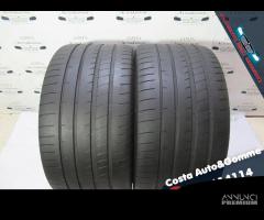 305 30 21 GoodYear 2019 85% 305 30 R21 Gomme - 1