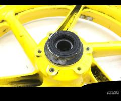 CERCHIO RUOTA ANTERIORE 16 X 3.50 HONDA CBR RR 919 - 6