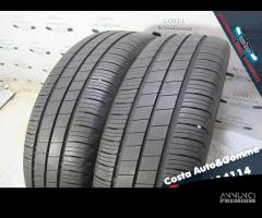 195 55 20 Goodyear 95% 2019 195 55 R20 Gomme - 2